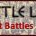 A New Variant for GMT's "Battle Line" Card Game