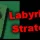 Labyrinth: Better the Cards You Know (Strategy)