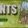Sergeants Miniatures Game: Review