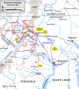 Antietam9_The_overall_campaign_map