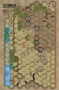 Golan map v1-0