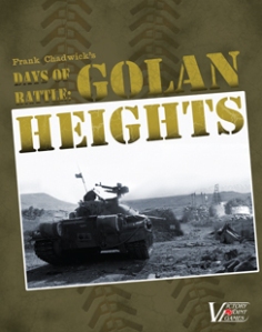 Golan Slipcover (Front) v0-4