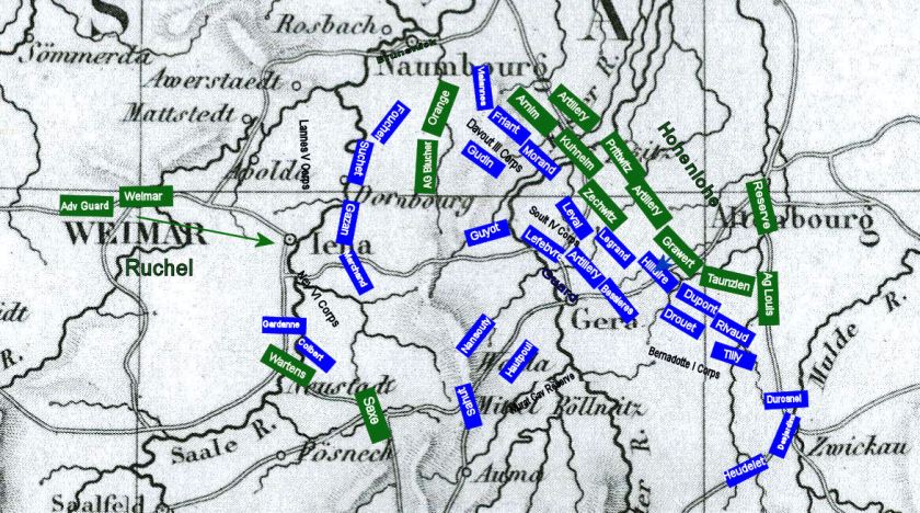 1806 Campaign Cropped OCT 18 1000