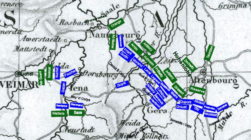 1806 Campaign Cropped OCT 18 1200