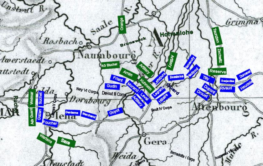 1806 Campaign Cropped OCT 18 1500