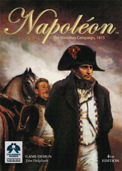 Napoleonnew-cover-400