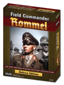 RommelBoxMOCK200