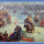 Waterloo 1815: Napoleon's Last Battle-A Boardgaming Life Review