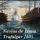 Ships of the Line: Trafalgar Part 2