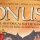 ONUS TheBoardgamingLife Review