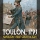 Toulon 1793 A BoardgamingLife Review